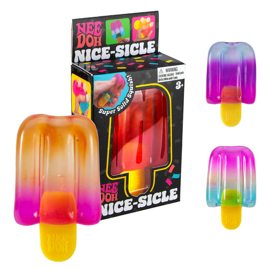 NeeDoh® Nice-sicle - US 2868