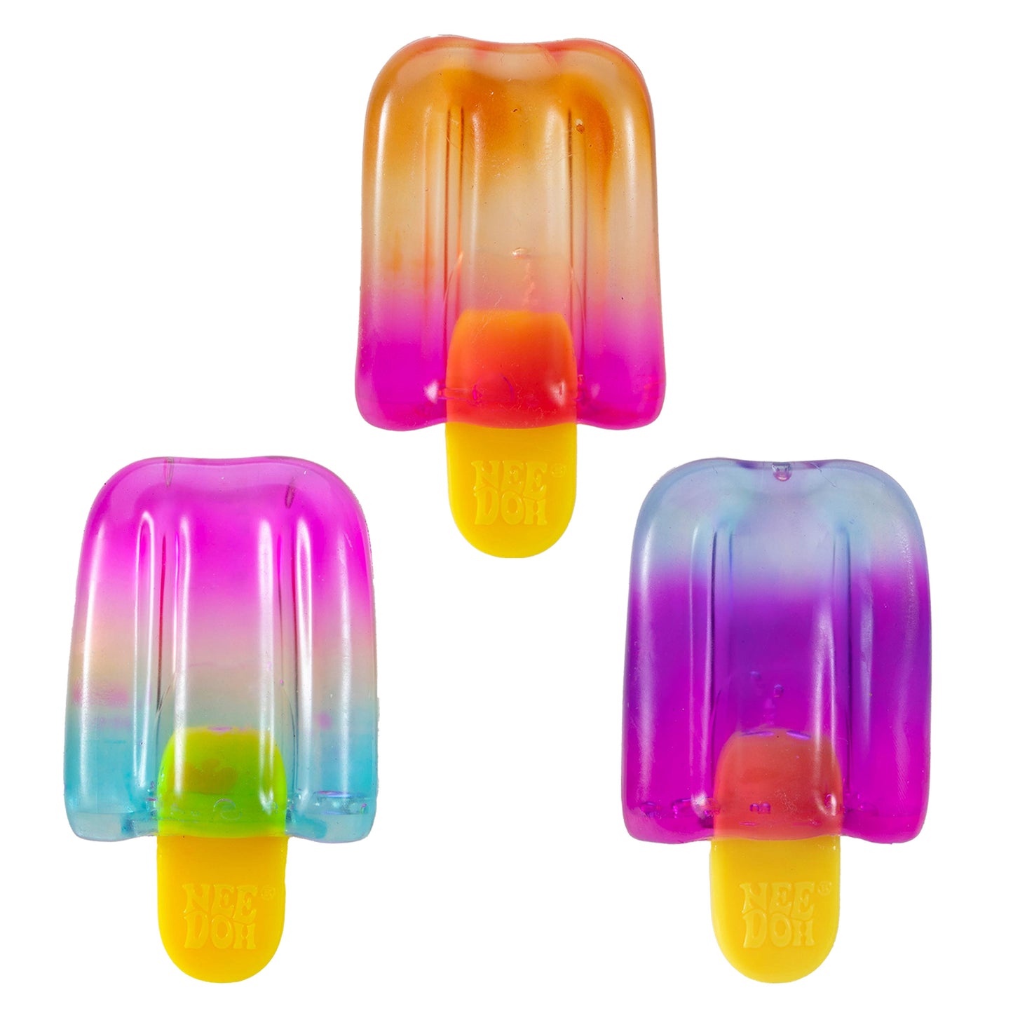 NeeDoh® Nice-sicle - US 2868