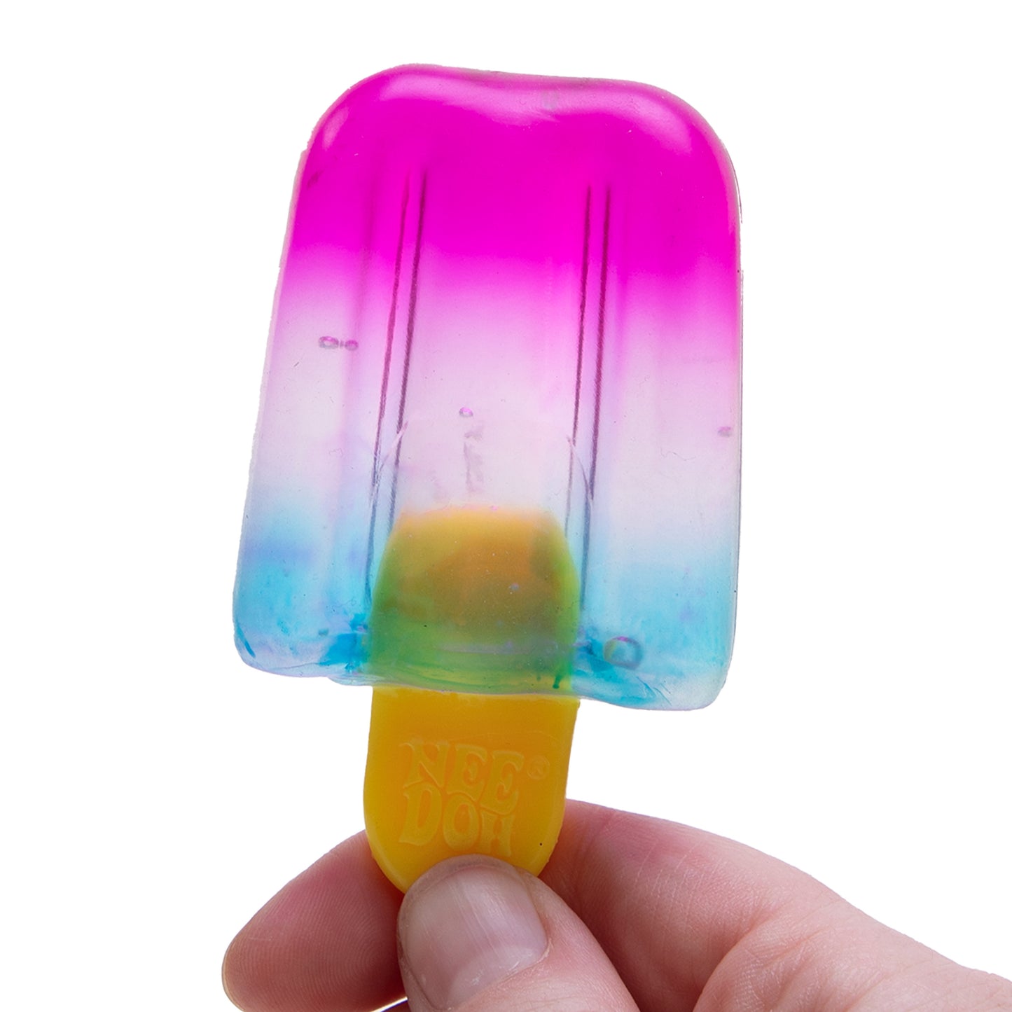 NeeDoh® Nice-sicle - US 2868