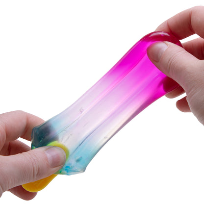 NeeDoh® Nice-sicle - US 2868