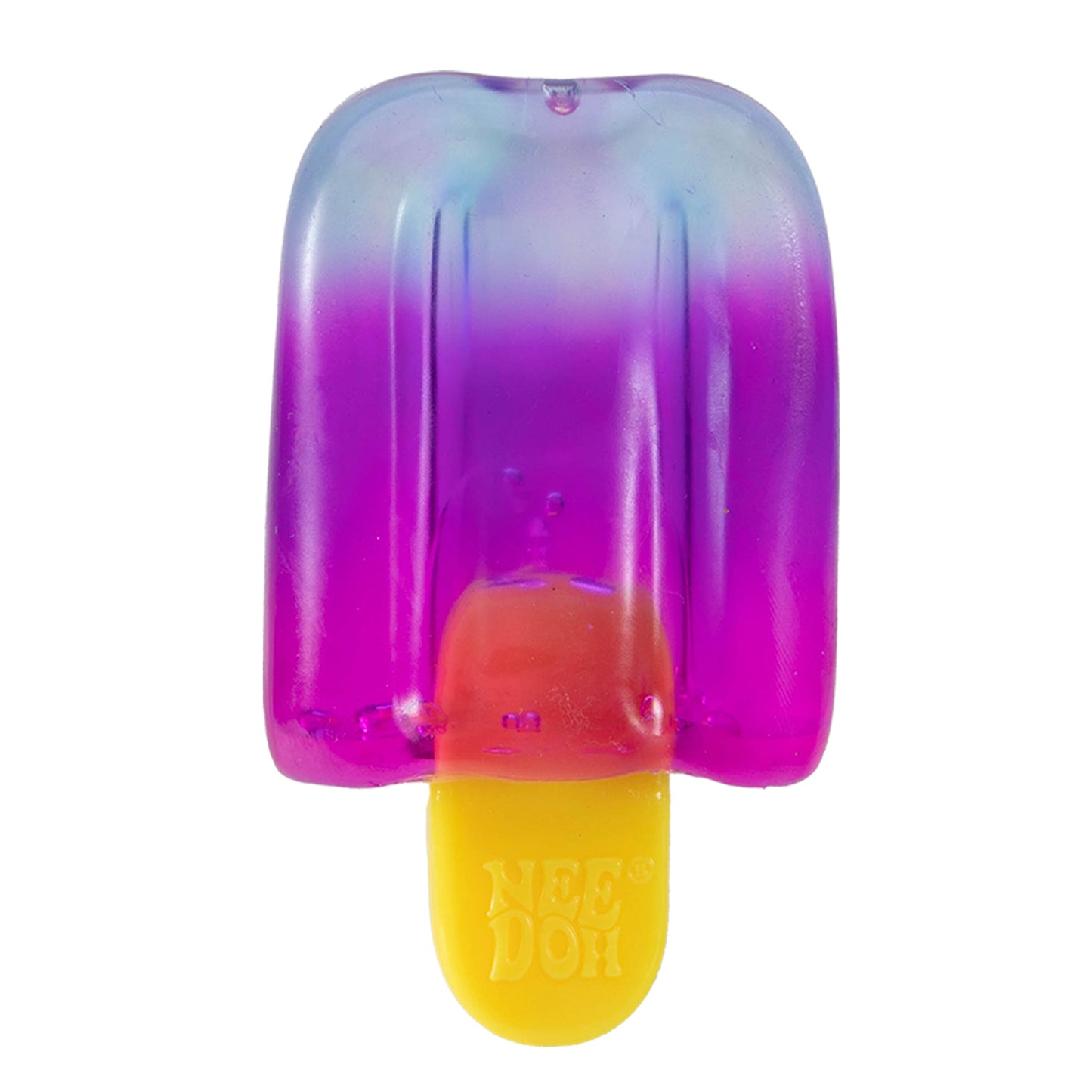 NeeDoh® Nice-sicle - US 2868