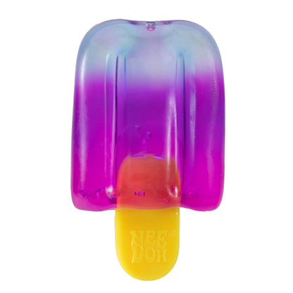 NeeDoh® Nice-sicle - US 2868
