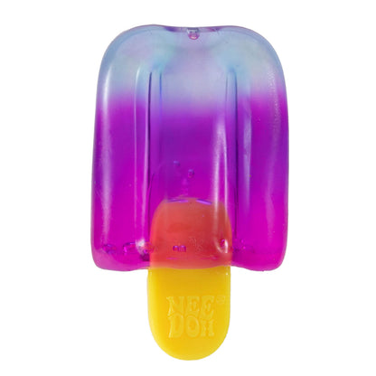 NeeDoh® Nice-sicle - US 1753
