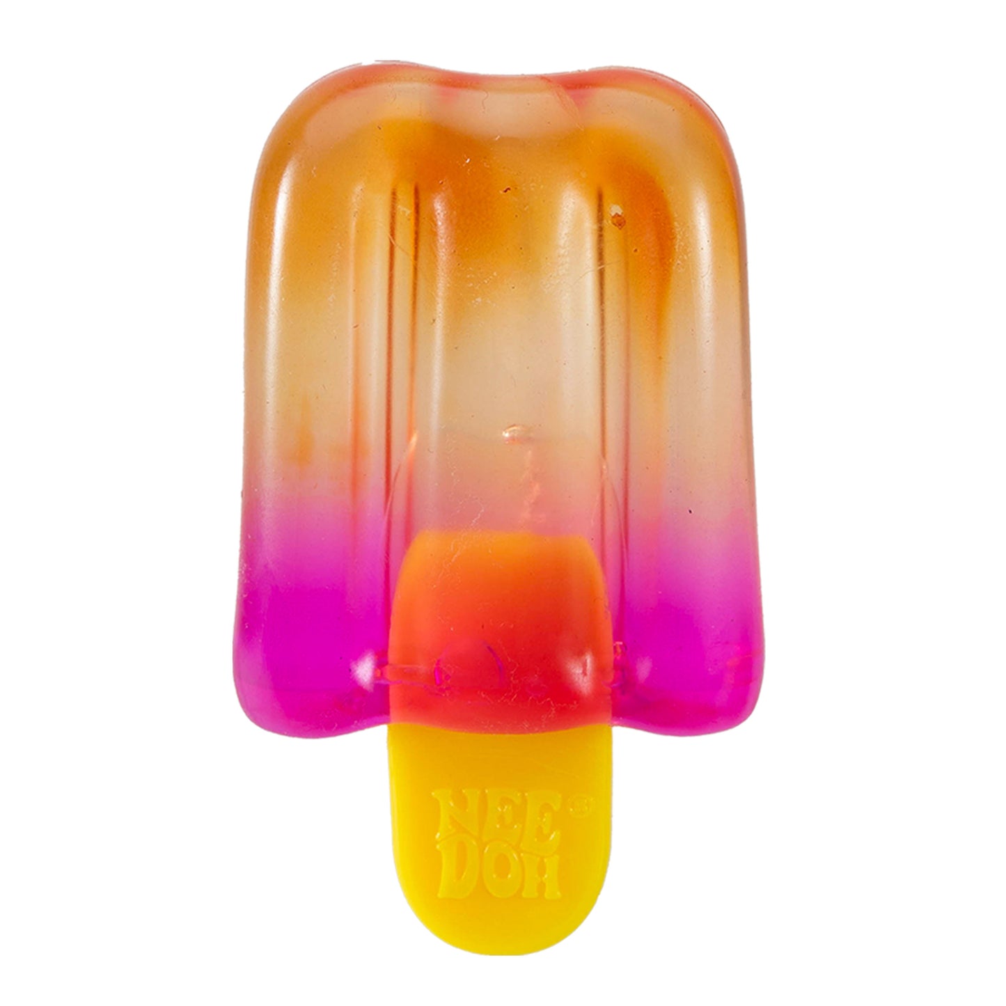 NeeDoh® Nice-sicle - US 2868