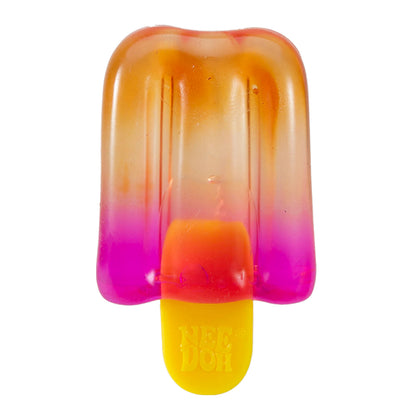 NeeDoh® Nice-sicle - US 2868