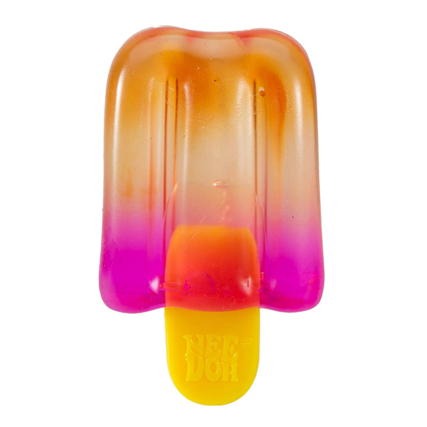 NeeDoh® Nice-sicle - US 1753