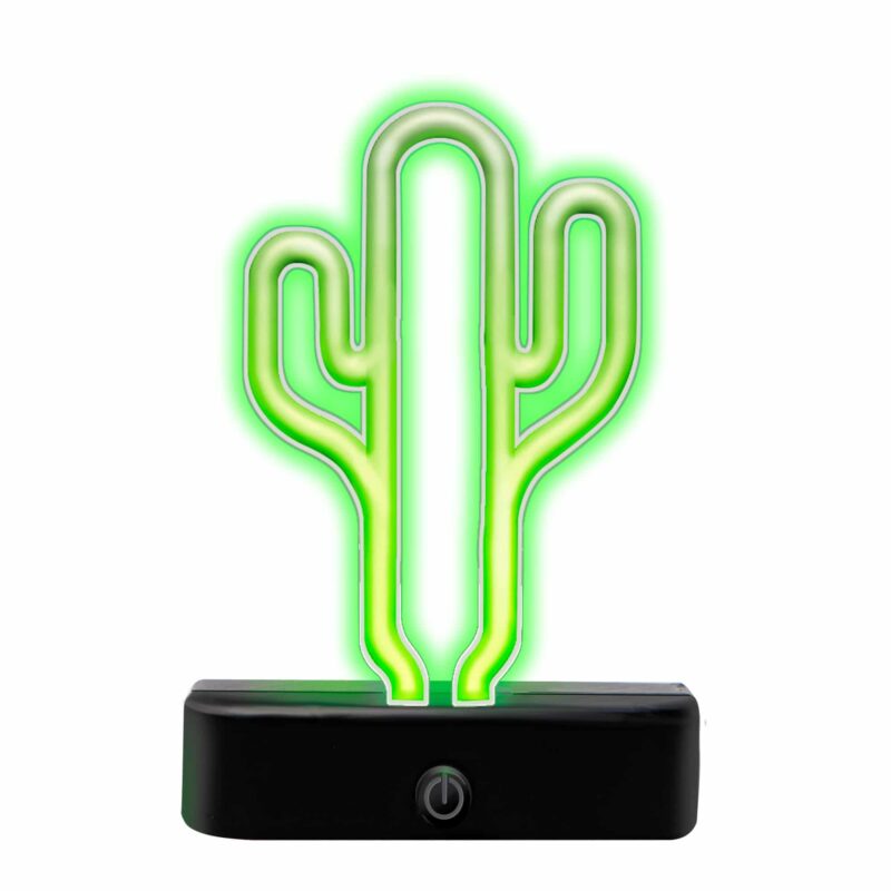 Nano Neons - US 1671