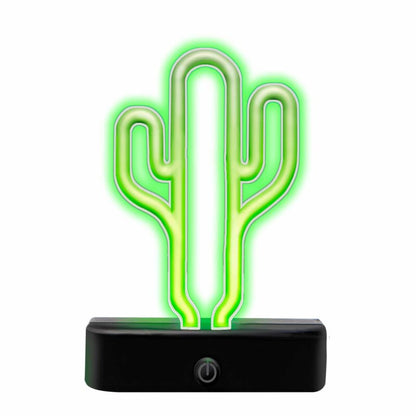 Nano Neons - US 1671