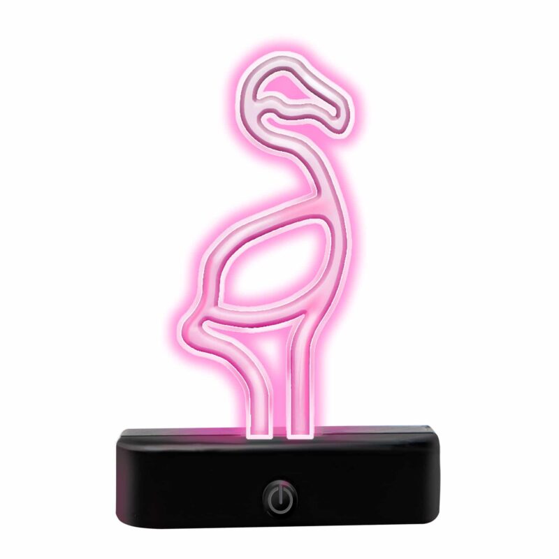 Nano Neons - US 1671