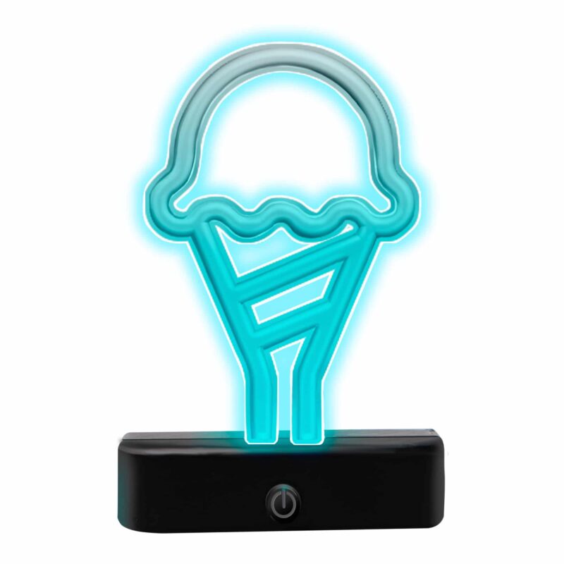 Nano Neons - US 1671