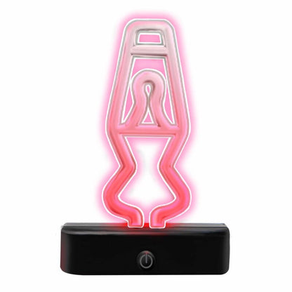 Nano Neons - US 1671