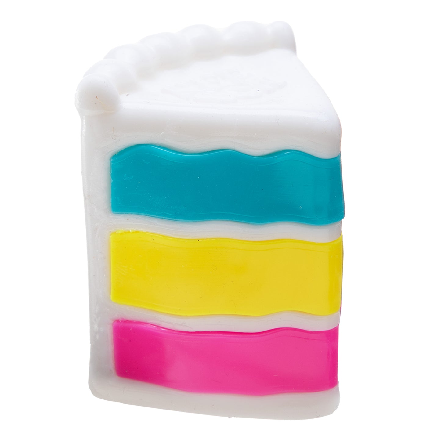 NeeDoh® Peace o’ Cake - US 2391