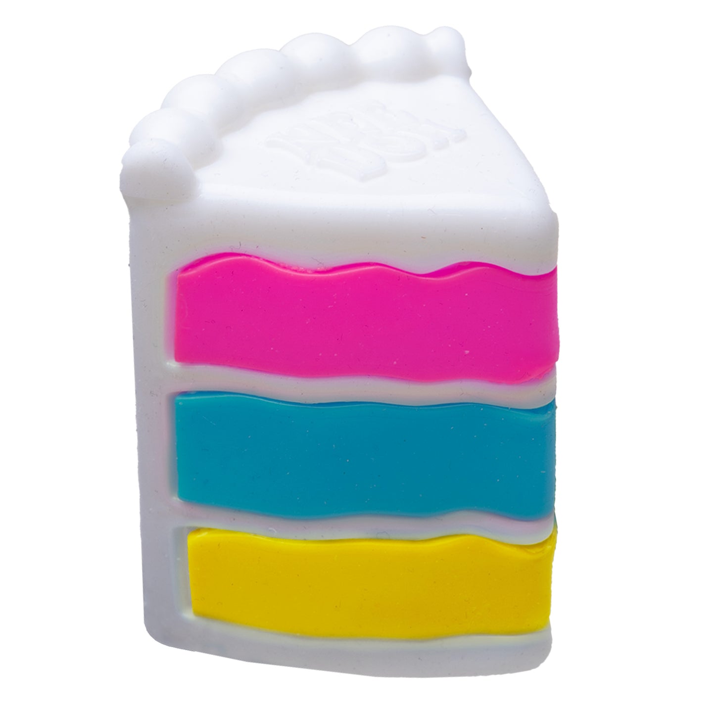 NeeDoh® Peace o’ Cake - US 2391