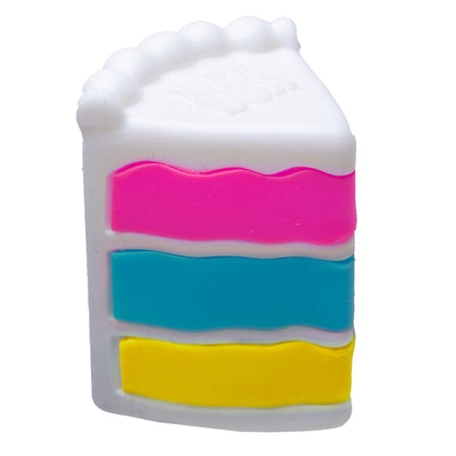 NeeDoh® Peace o’ Cake - US 2391