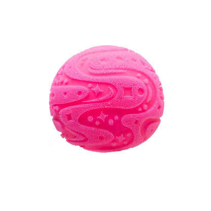 Super NeeDoh® Fuzz Ball - US 8690