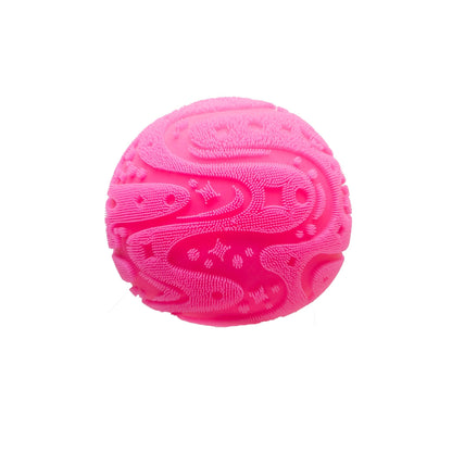 Super NeeDoh® Fuzz Ball - US 8362