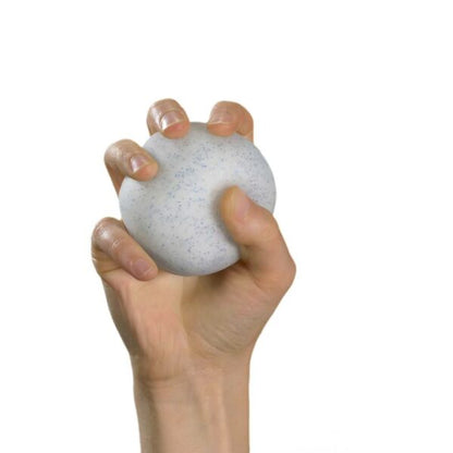 Snow Ball Crunch - US 8717