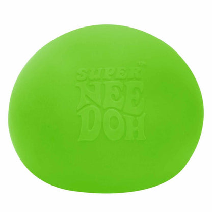 Super NeeDoh - US 6772