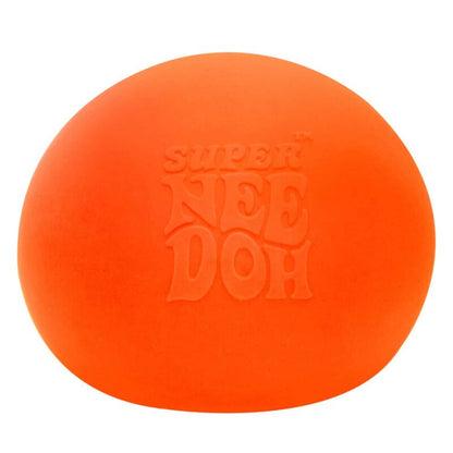 Super NeeDoh - US 6772