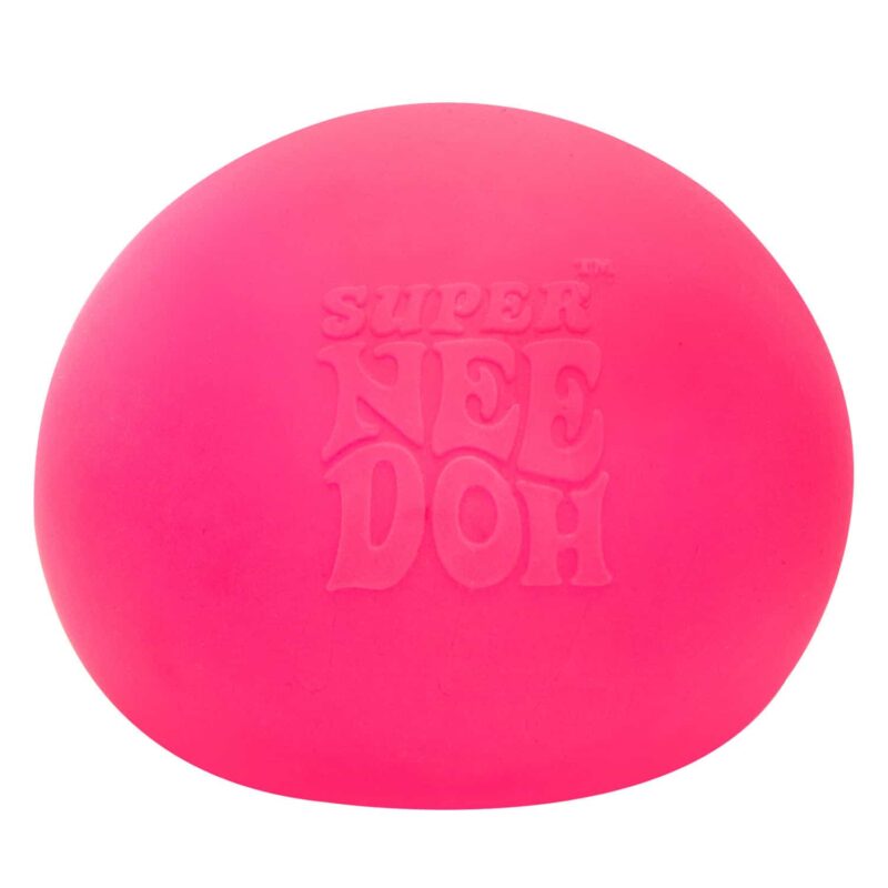 Super NeeDoh - US 6772