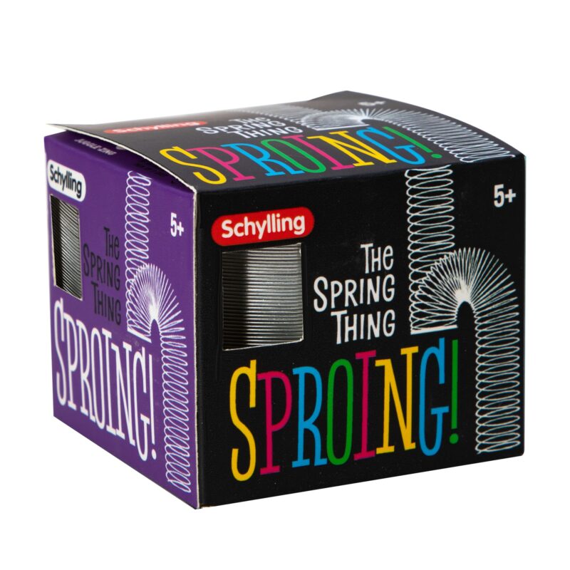Sproing - US 5592