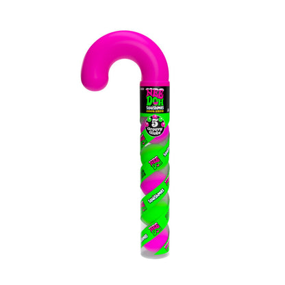 NeeDoh Cool Cane - US 2405