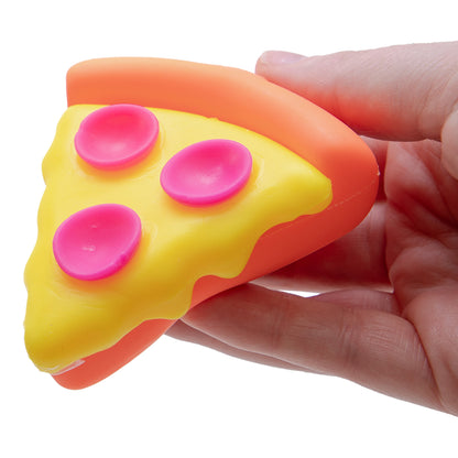 NeeDoh® Squeezza - US 4996