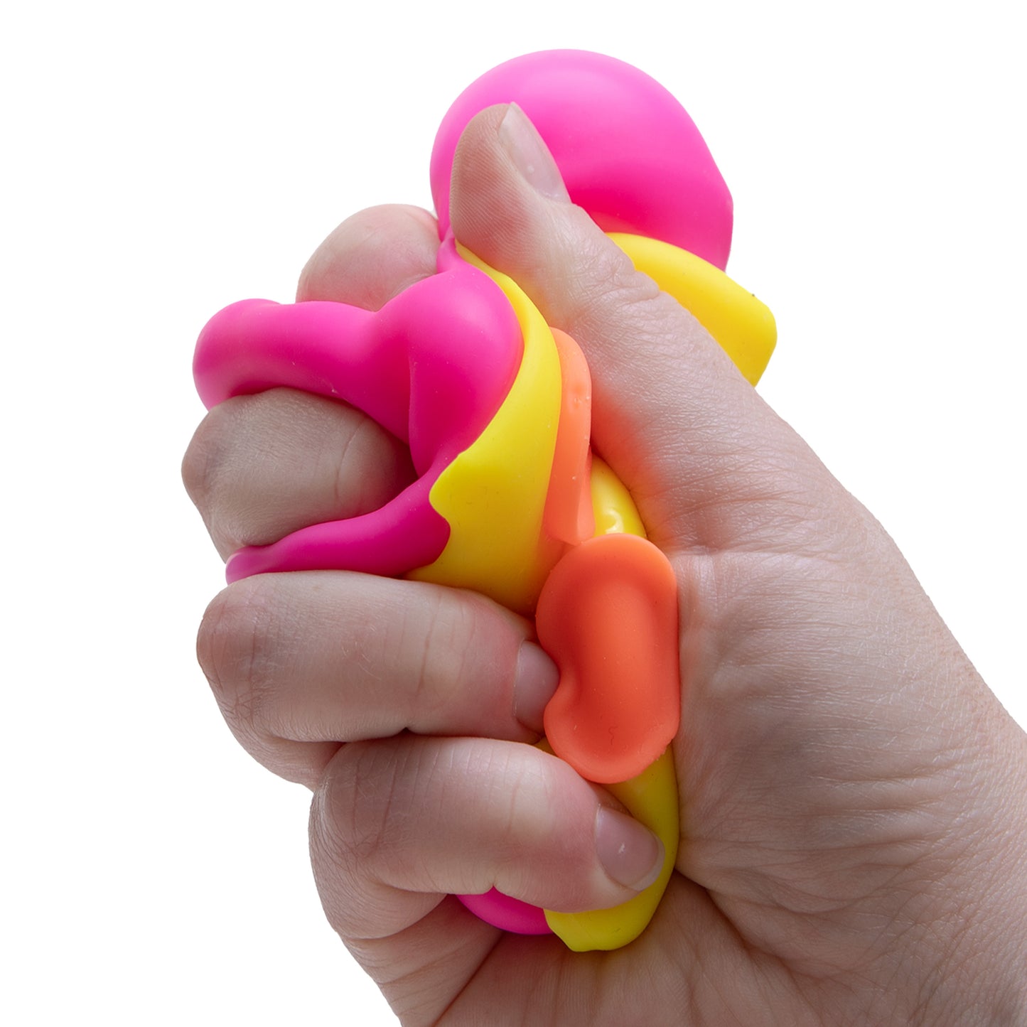 NeeDoh® Squeezza - US 4996