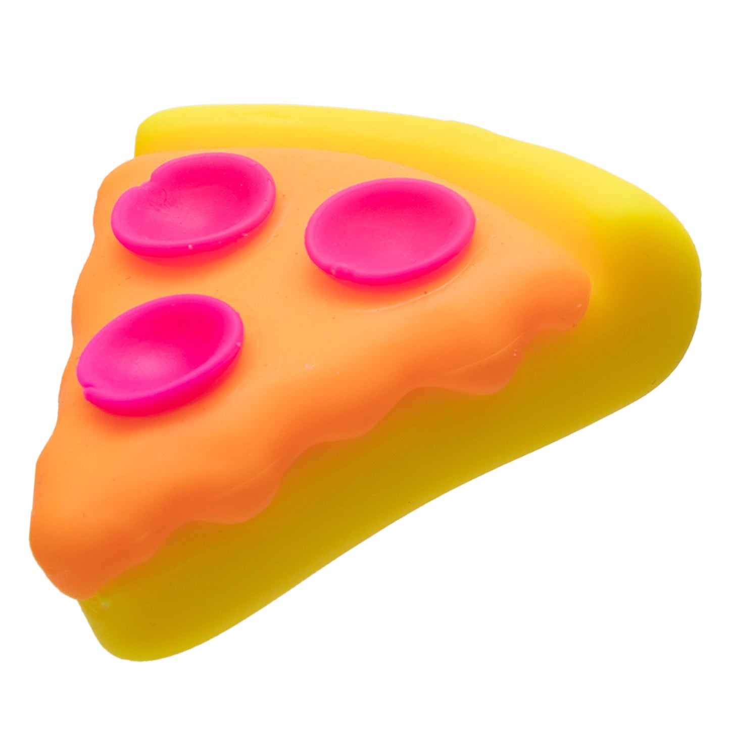 NeeDoh® Squeezza - US 4996