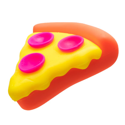 NeeDoh® Squeezza - US 4996