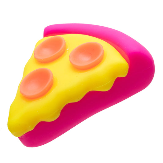 NeeDoh® Squeezza - US 4996