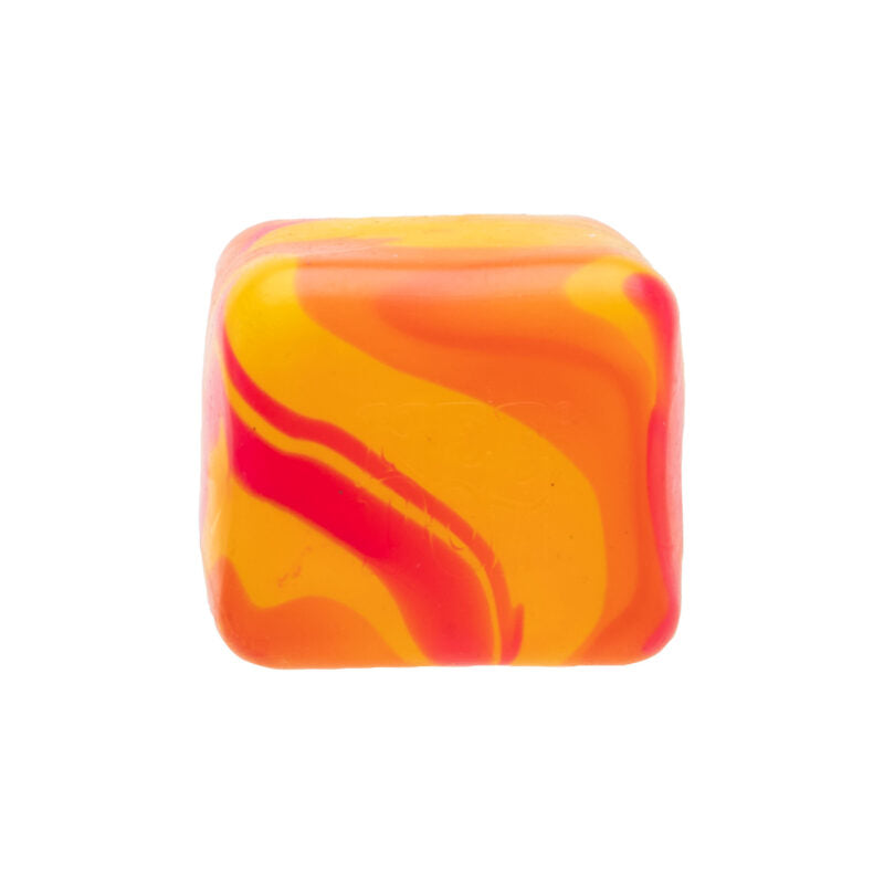NeeDoh Nice Cube Swirl - US 7049