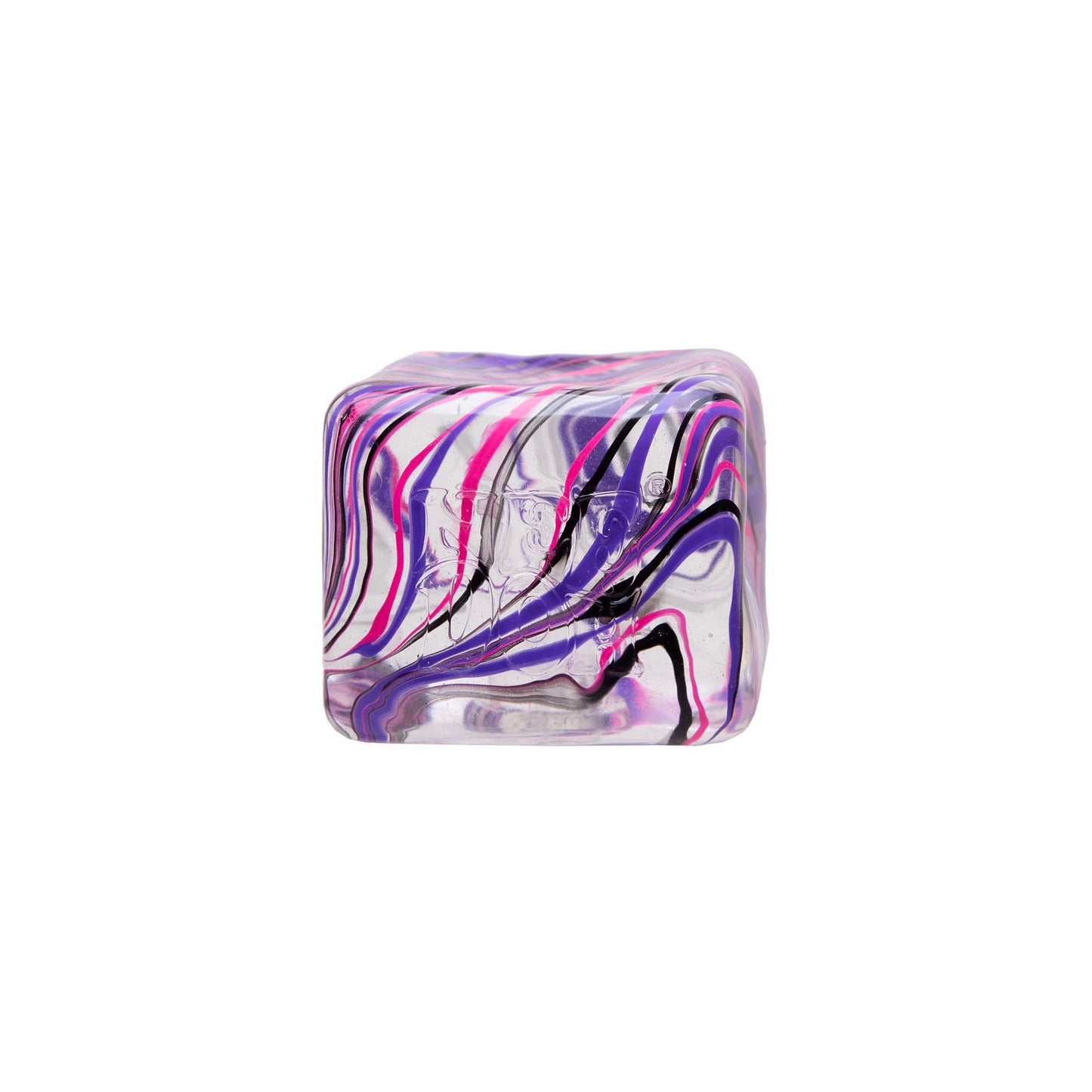 NeeDoh® Nice Berg Swirl - US 7041