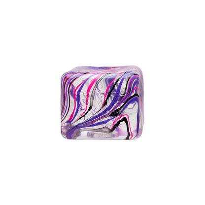 NeeDoh® Nice Berg Swirl - US 7041