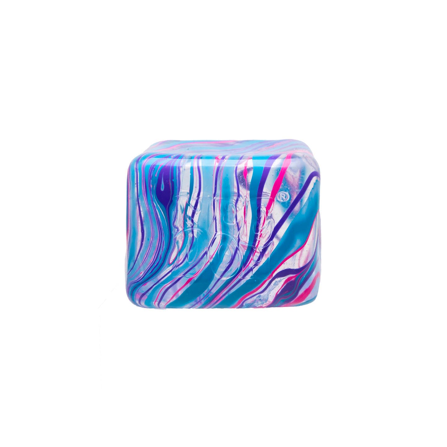 NeeDoh® Nice Berg Swirl - US 7041