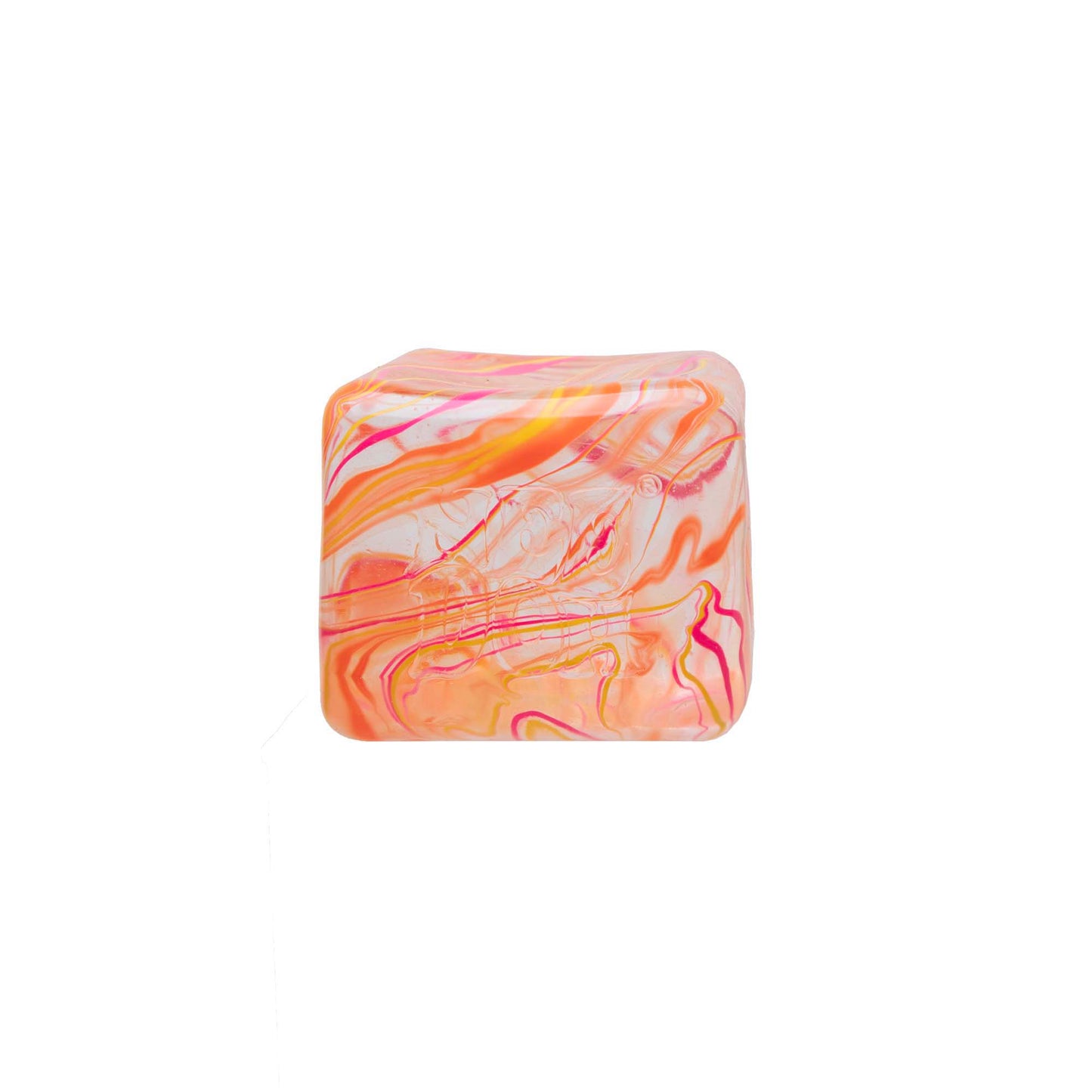 NeeDoh® Nice Berg Swirl - US 7041