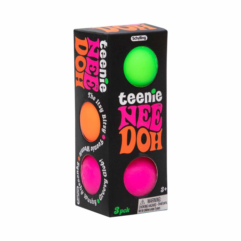 Teenie NeeDoh - US 5046