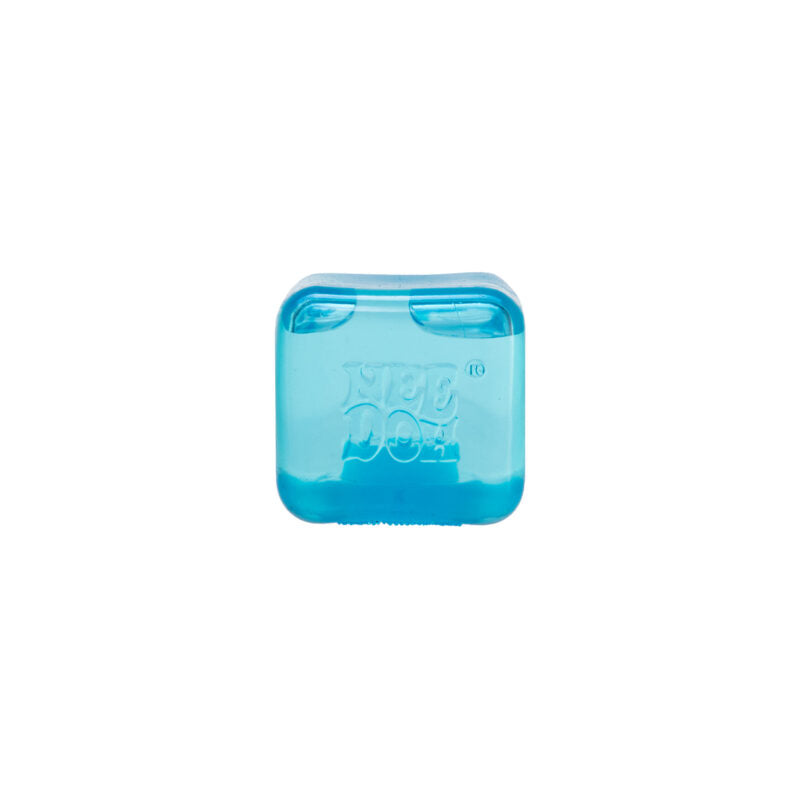 NeeDoh Nice Ice Baby - US 6078