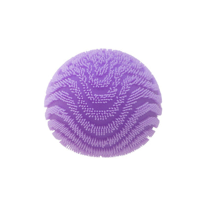NeeDoh Fuzz Ball Wonder Waves - US 1545