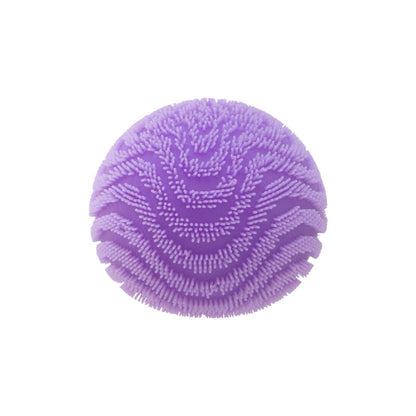 NeeDoh Fuzz Ball Wonder Waves - US 6701