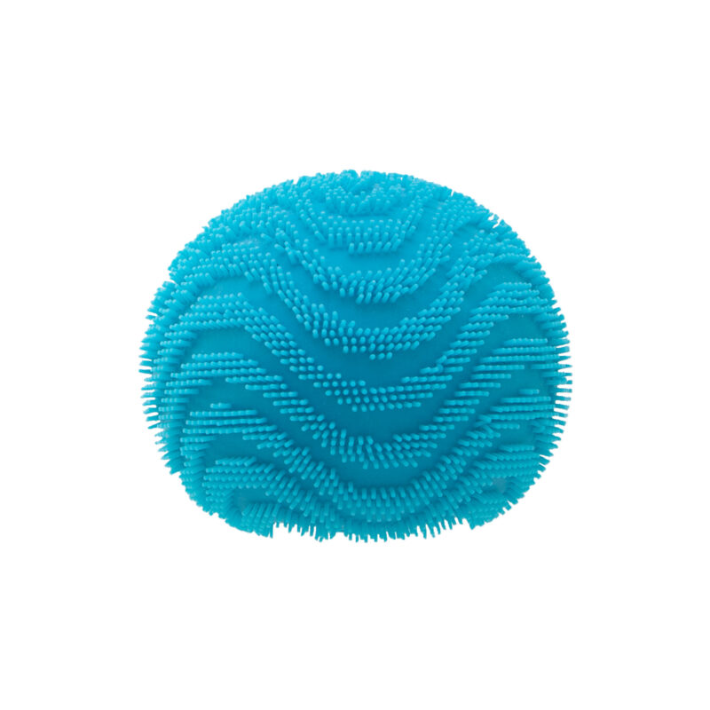 NeeDoh Fuzz Ball Wonder Waves - US 1545