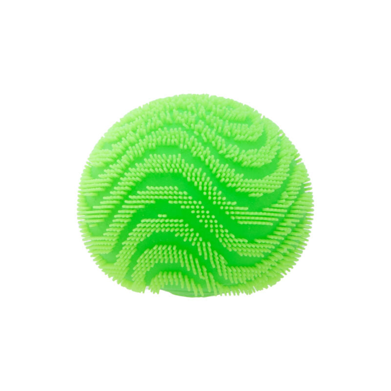 NeeDoh Fuzz Ball Wonder Waves - US 1545