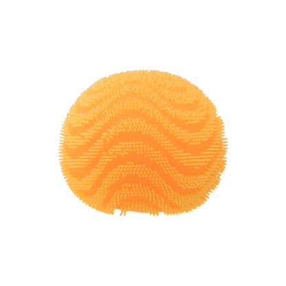 NeeDoh Fuzz Ball Wonder Waves - US 1545