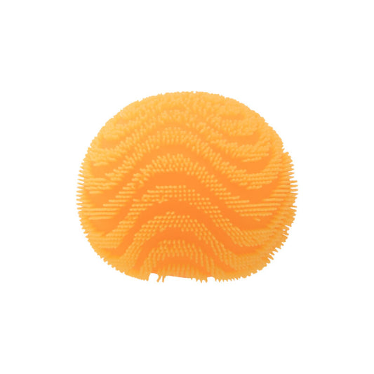 NeeDoh Fuzz Ball Wonder Waves - US 1545