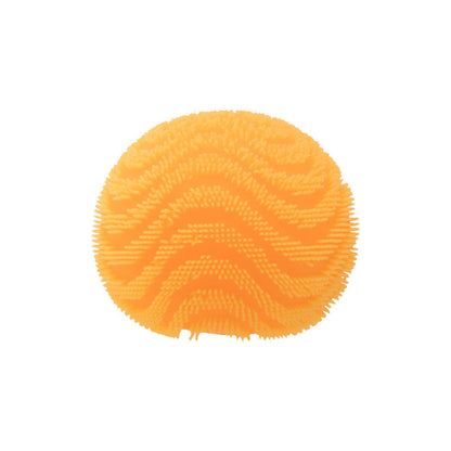 NeeDoh Fuzz Ball Wonder Waves - US 6701