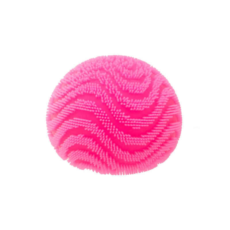NeeDoh Fuzz Ball Wonder Waves - US 1545