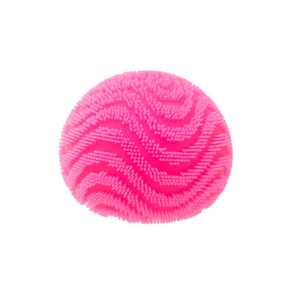 NeeDoh Fuzz Ball Wonder Waves - US 6701